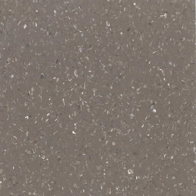 Quantum – Australian Made Commercial Vinyl Flooring-R10