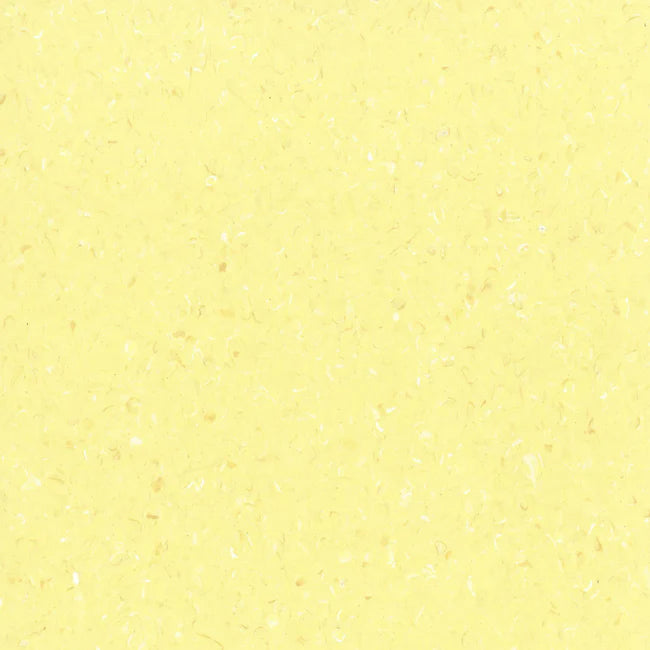 Quantum – Australian Made Commercial Vinyl Flooring-R10