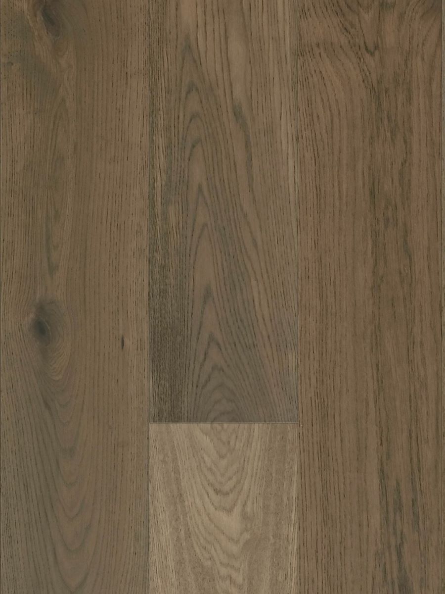 Quercus Engineered Timber Flooring-15/4mm