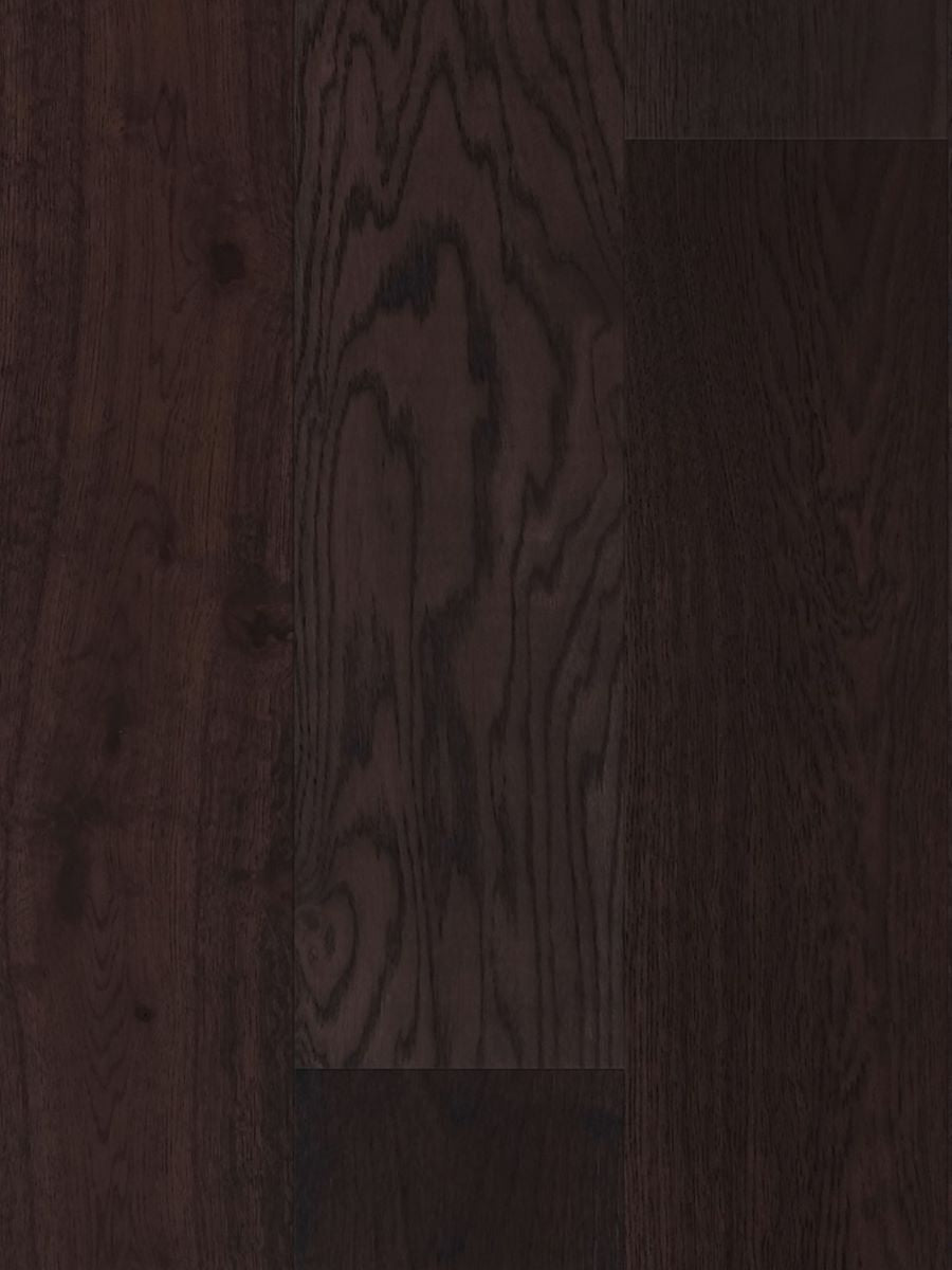 Quercus Engineered Timber Flooring-15/4mm