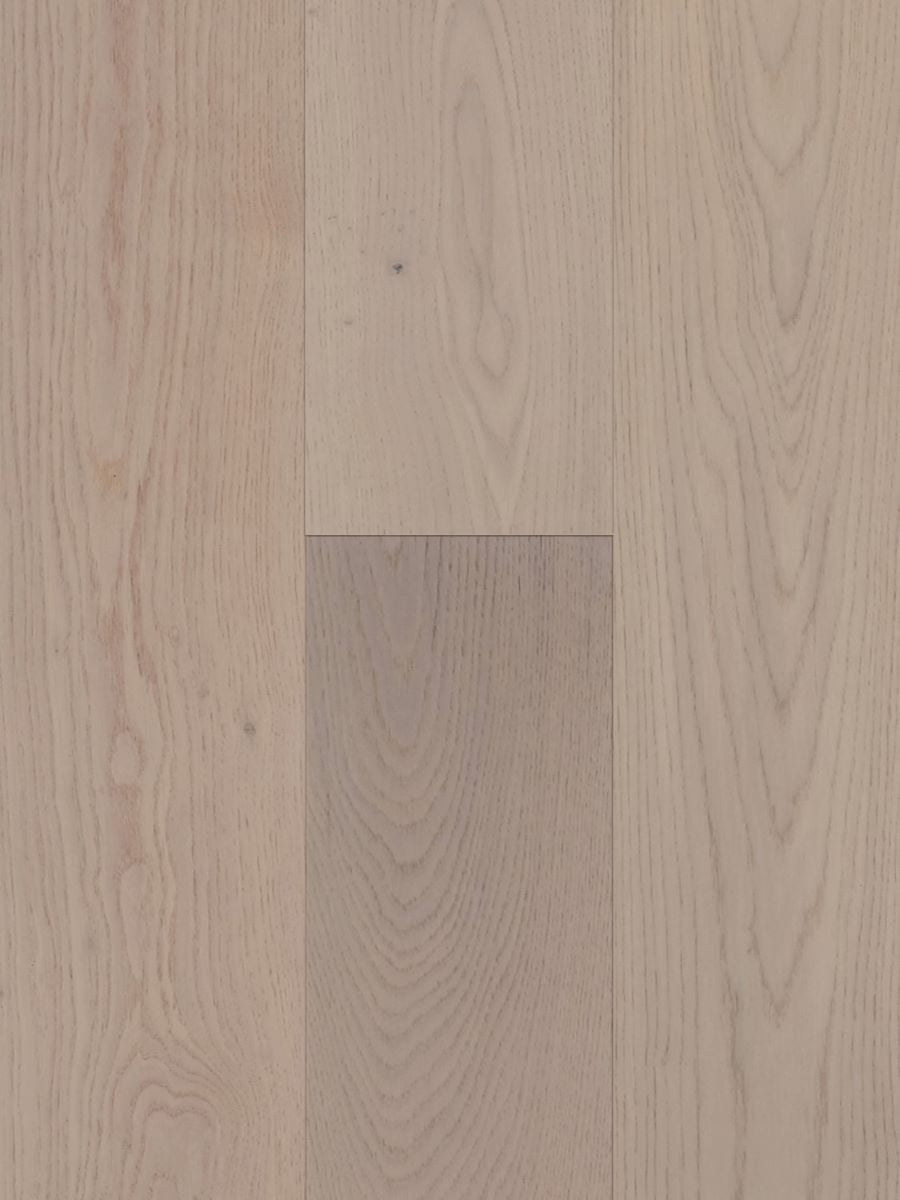 Quercus Engineered Timber Flooring-15/4mm