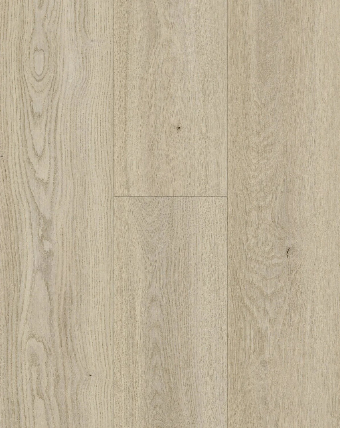 Homestead Hybrid Flooring (RES) 8mm-SPC