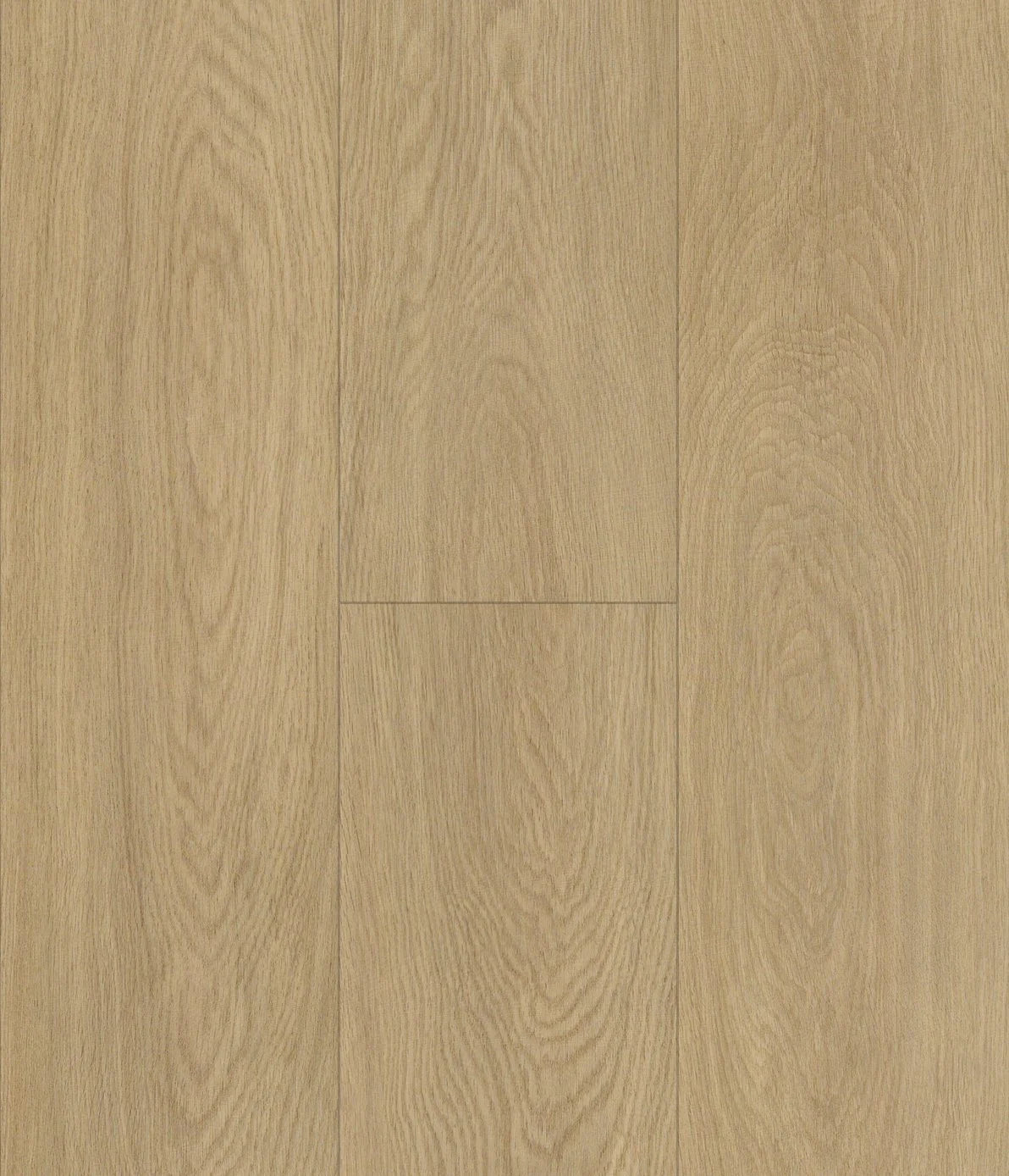Homestead Hybrid Flooring (RES) 8mm-SPC