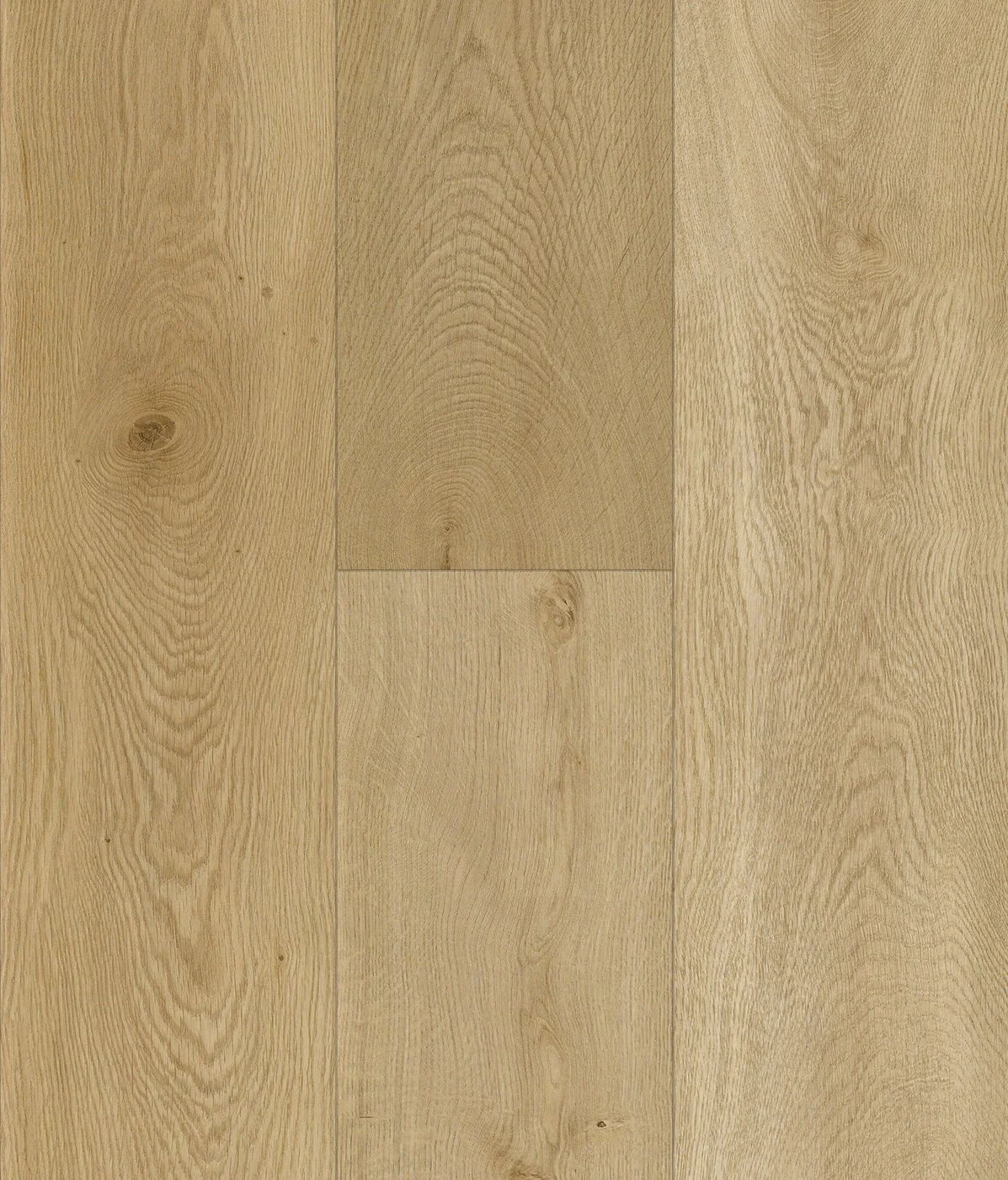 Homestead Hybrid Flooring (RES) 8mm-SPC