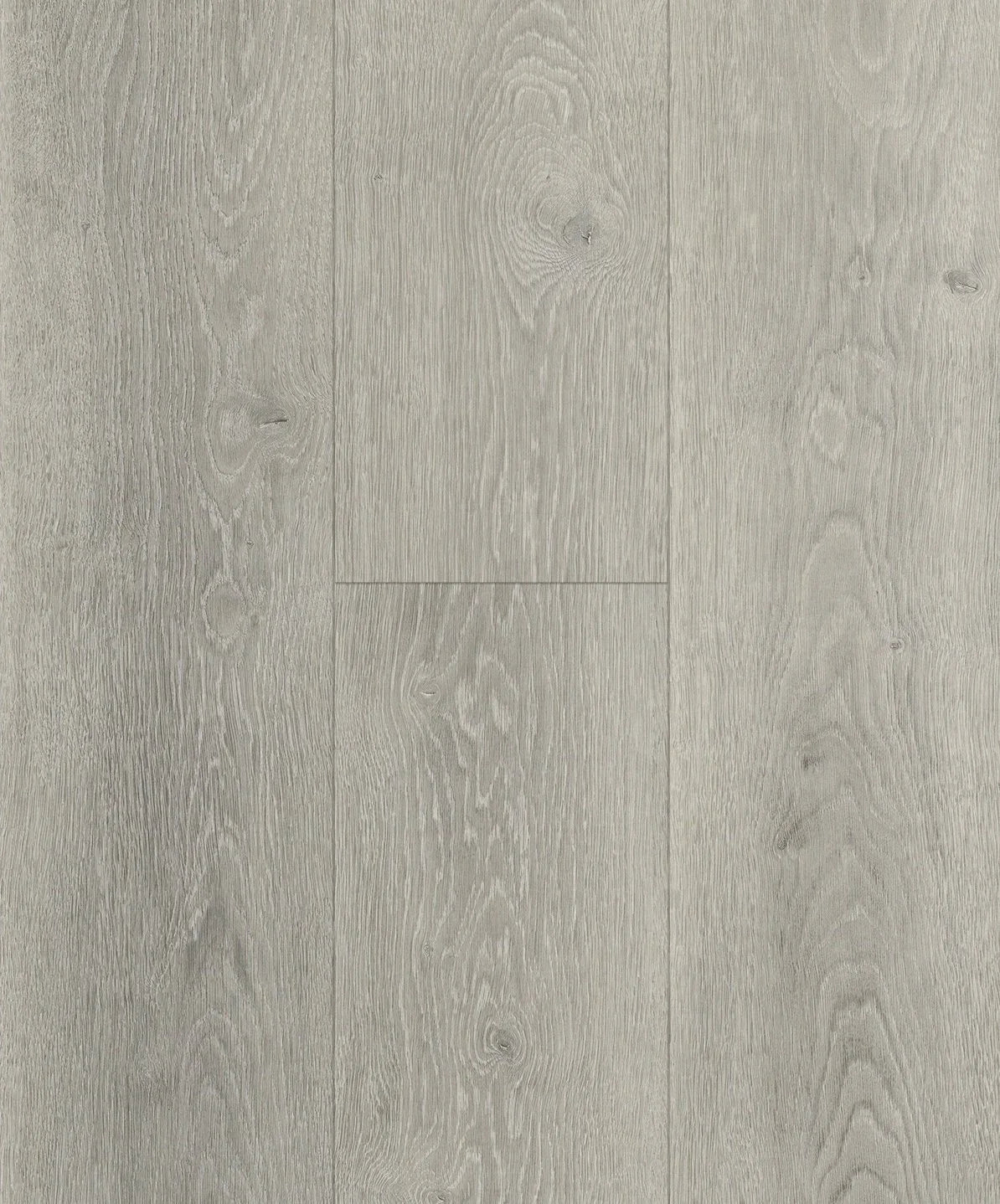 Homestead Hybrid Flooring (RES) 8mm-SPC