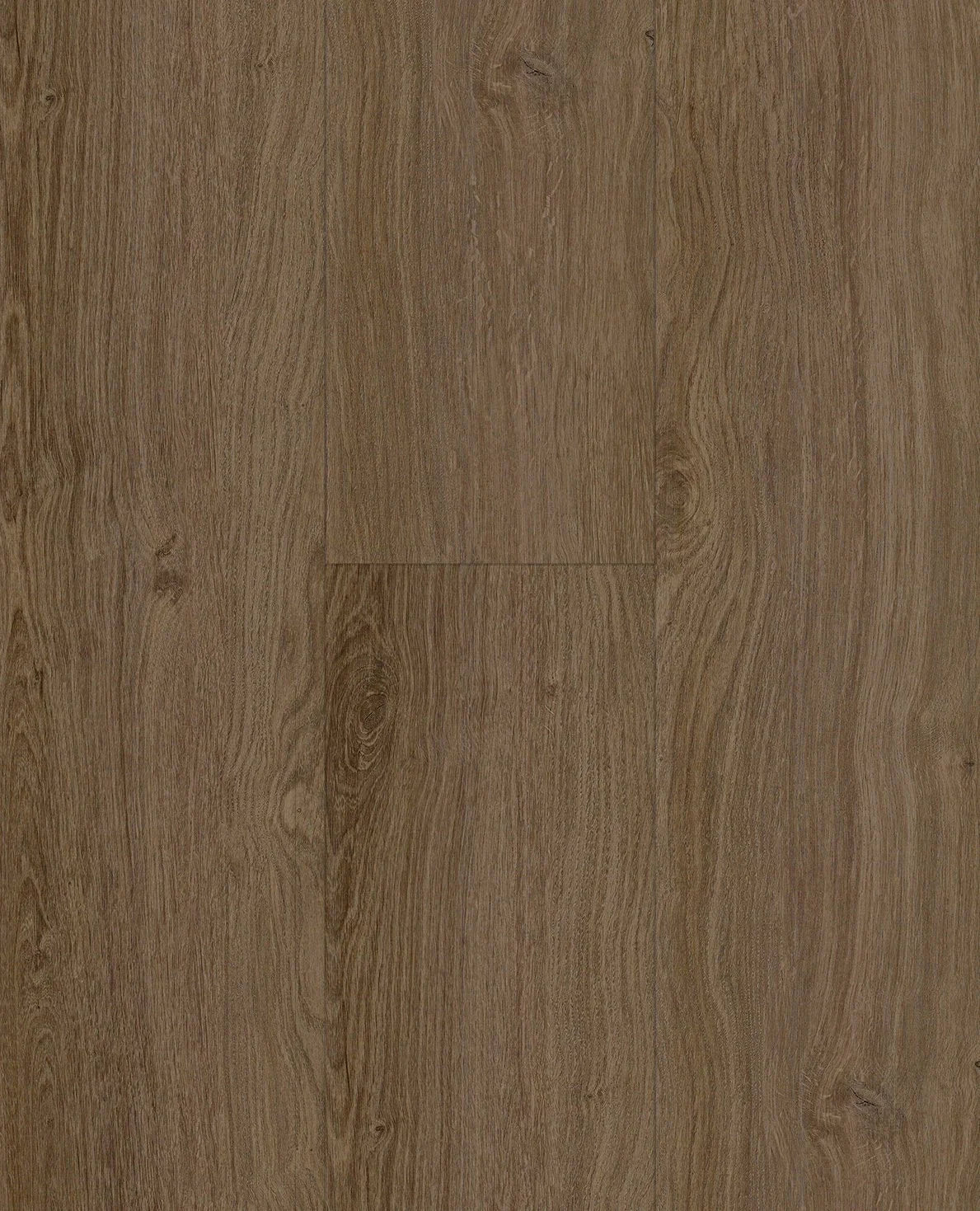Homestead Hybrid Flooring (RES) 8mm-SPC