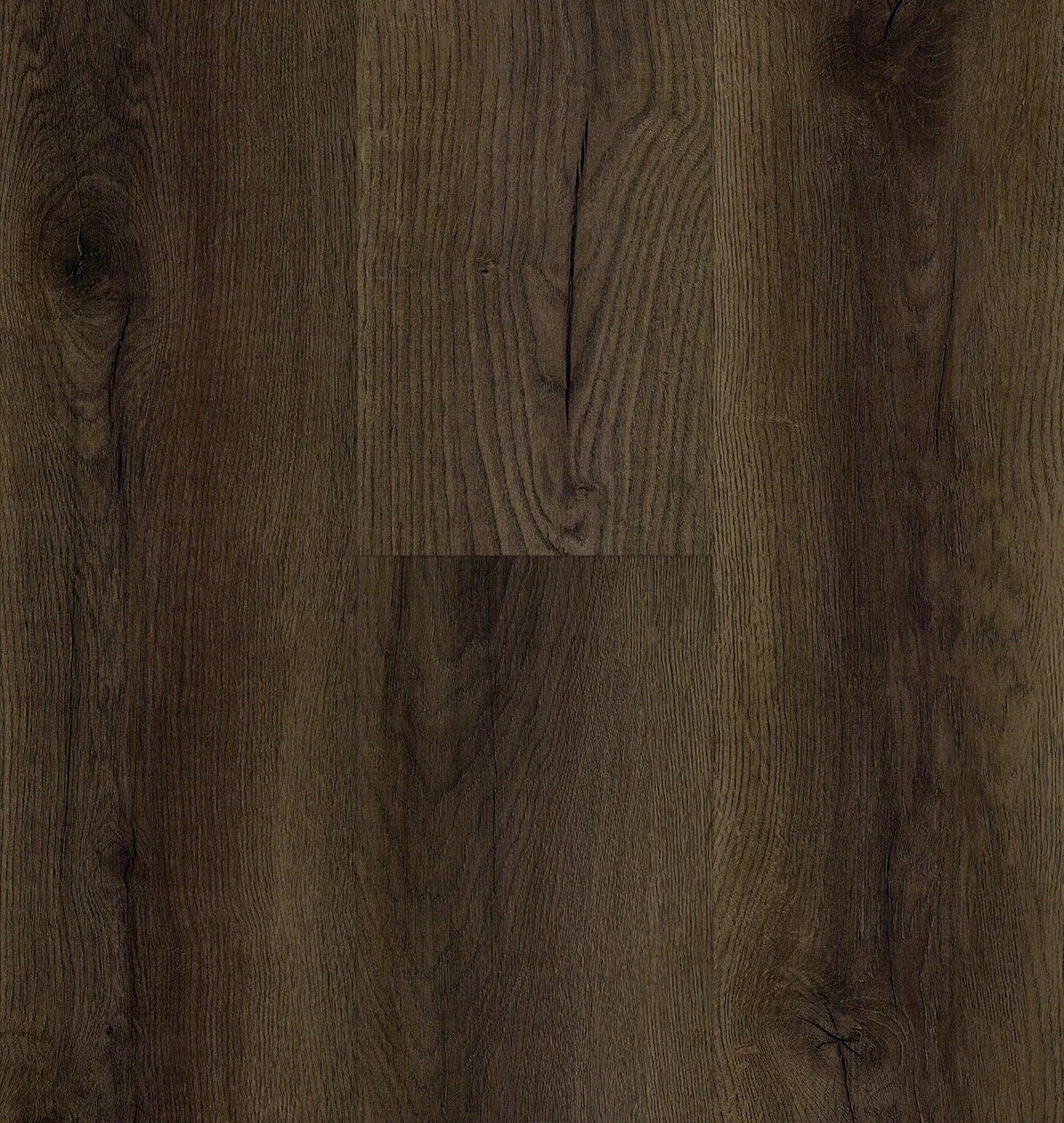 Homestead Hybrid Flooring (RES) 8mm-SPC