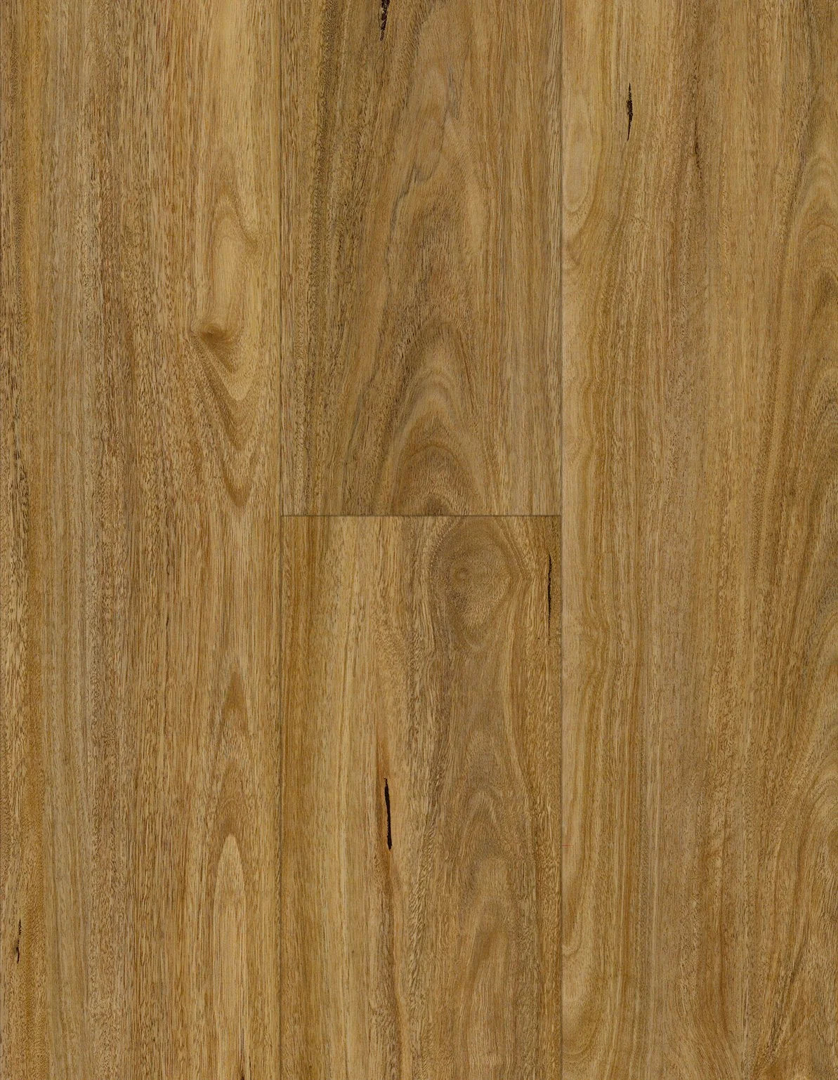 Homestead Hybrid Flooring (RES) 8mm-SPC