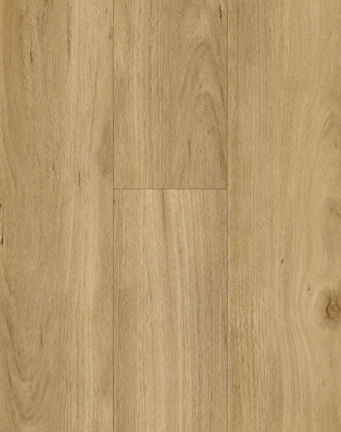 Homestead Hybrid Flooring (RES) 8mm-SPC