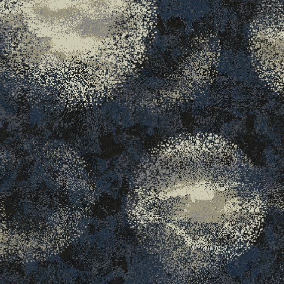 Axminster-Carpet-Flooring