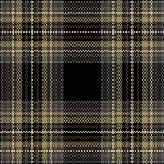 Axminster-Carpet-Flooring