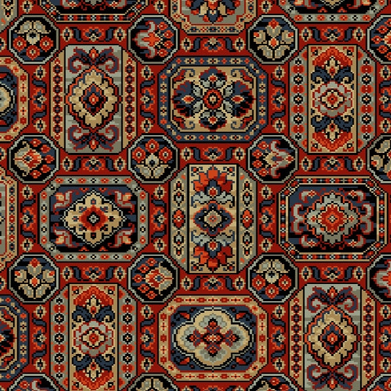 Axminster-Carpet-Flooring