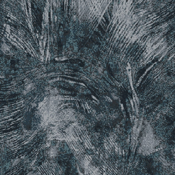 Axminster-Carpet-Flooring