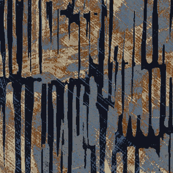 Axminster-Carpet-Flooring