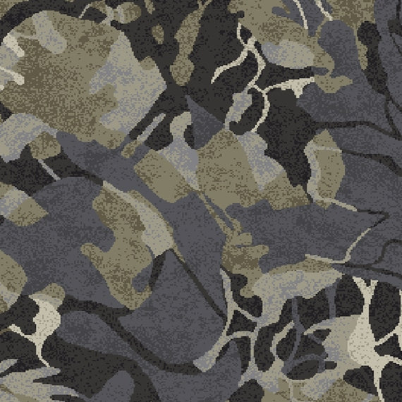 Axminster-Carpet-Flooring