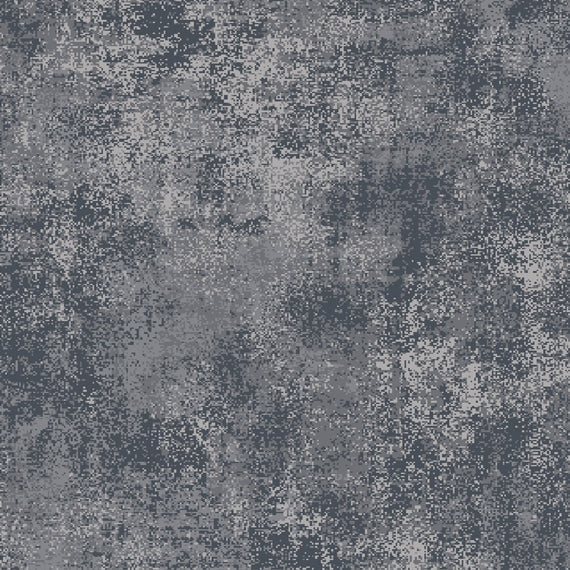 Axminster-Carpet-Flooring