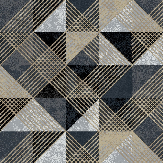 Axminster-Carpet-Flooring