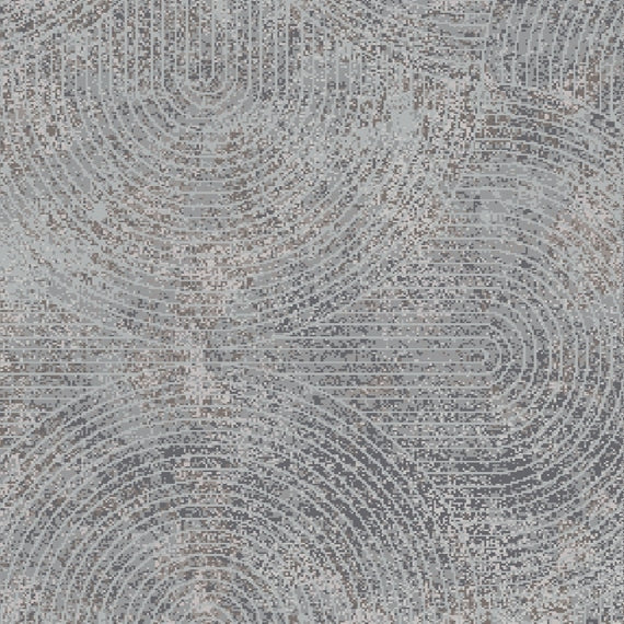 Axminster-Carpet-Flooring