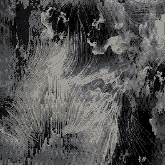 Axminster-Carpet-Flooring