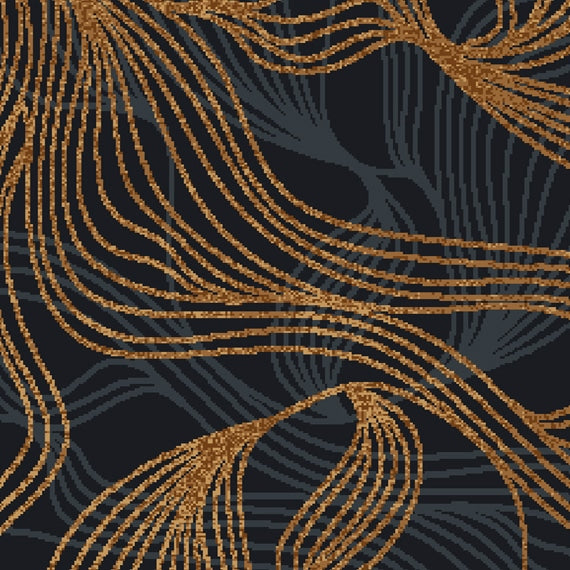 Axminster-Carpet-Flooring