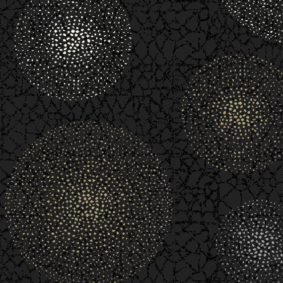 Axminster-Carpet-Flooring