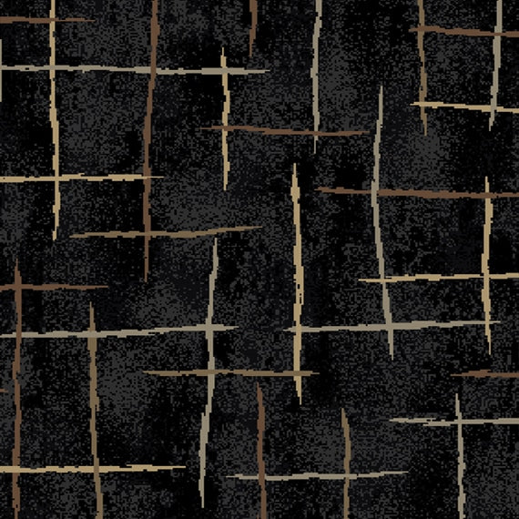 Axminster-Carpet-Flooring