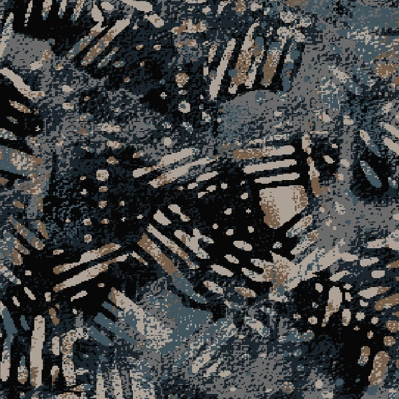 Axminster-Carpet-Flooring