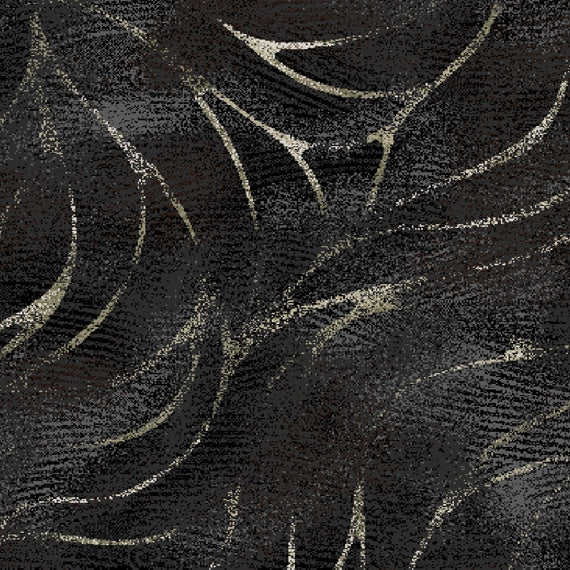 Axminster-Carpet-Flooring