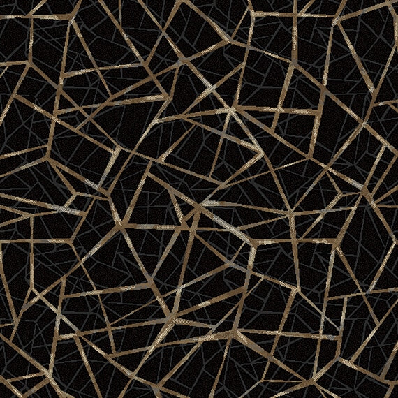 Axminster-Carpet-Flooring