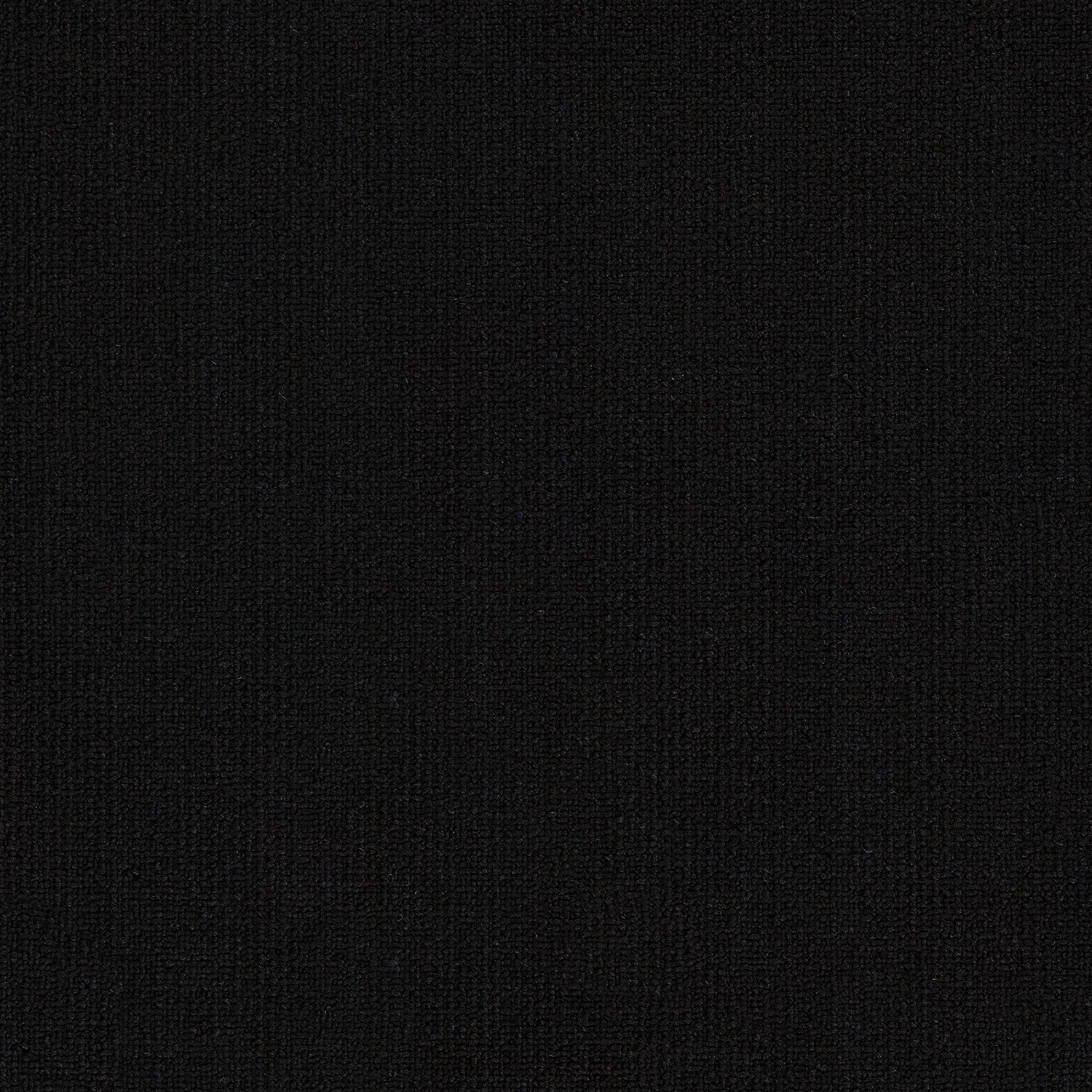 Elegance Carpet Tiles Flooring-PVC