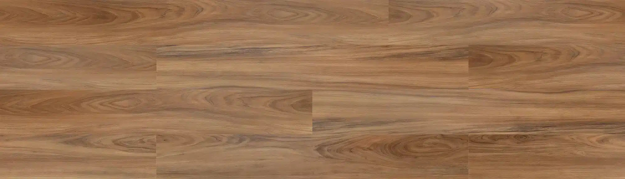 Reaction Luxury Vinyl Plank Flooring