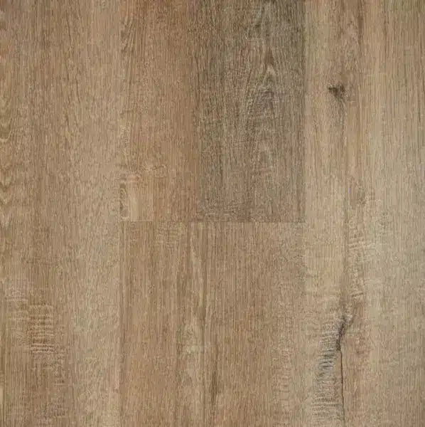 Iconic Hybrid Flooring 7.5mm