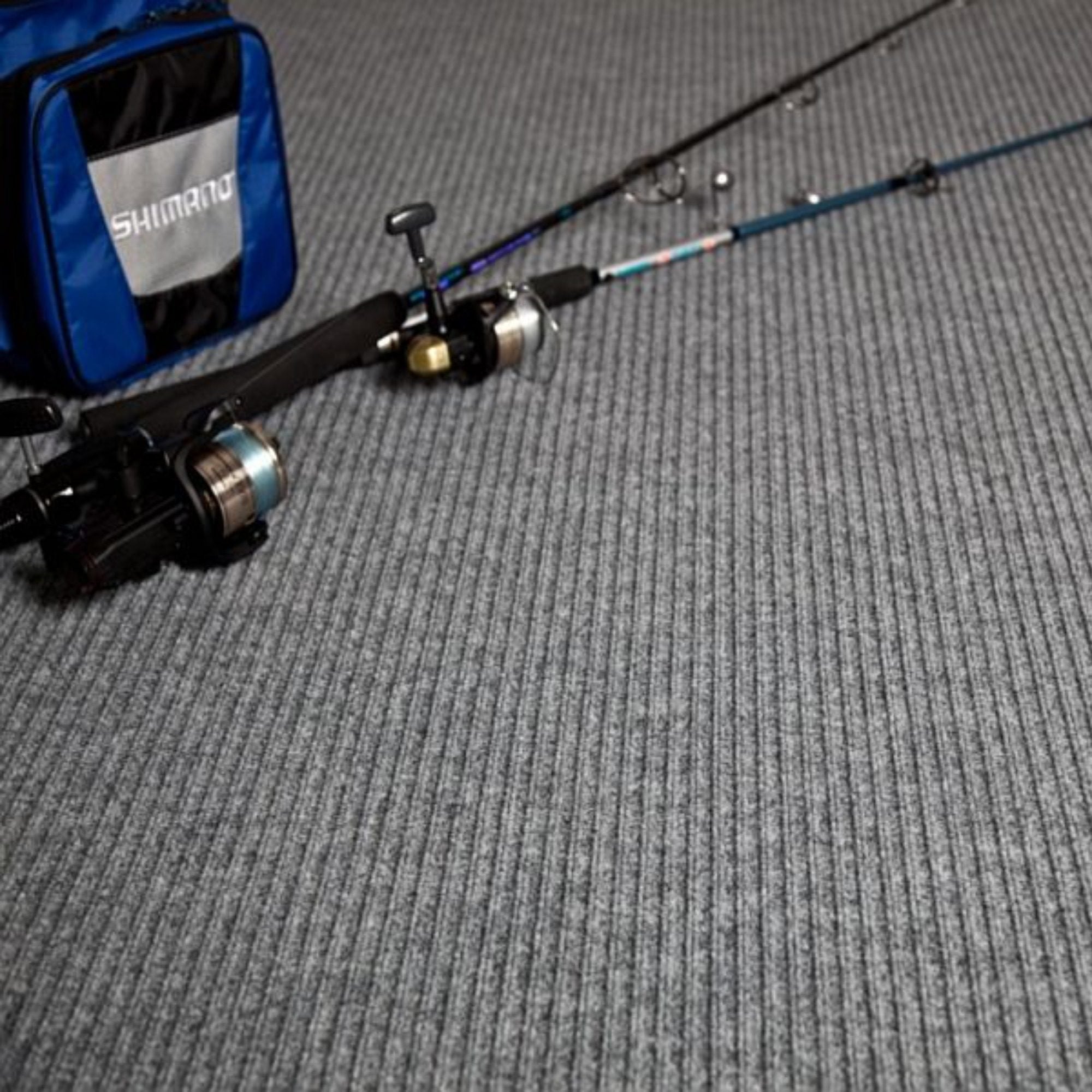 Reef_Ribbed_Marine_Carpet_Flooring_Slate Reef_Ribbed_Marine_Carpet_Flooring_Slate