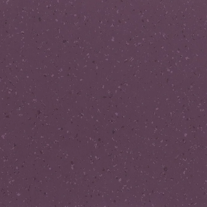 Palettone PUR Vinyl Sheet Flooring