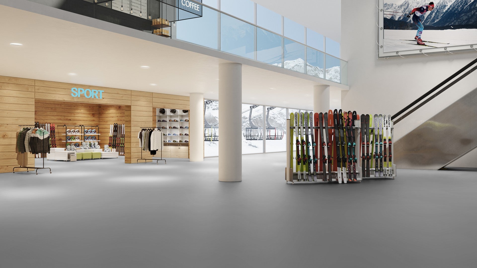 Regupol_Classic_Rubber_Flooring-1 Regupol_Classic_Rubber_Flooring-1