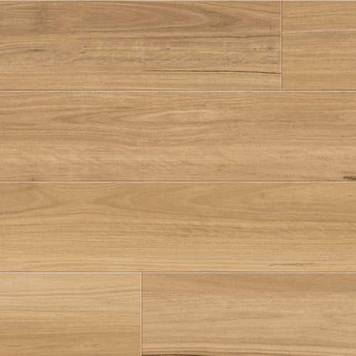 ResiPlank Hybrid Flooring-8.5mm