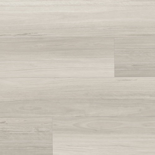 ResiPlank Hybrid Flooring-8.5mm