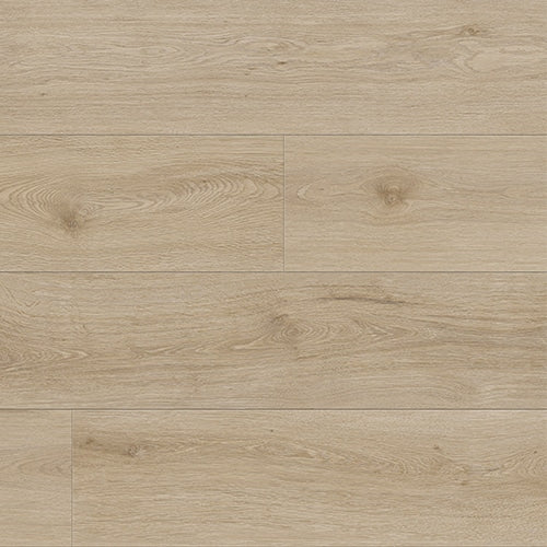 ResiPlank Hybrid Flooring-8.5mm