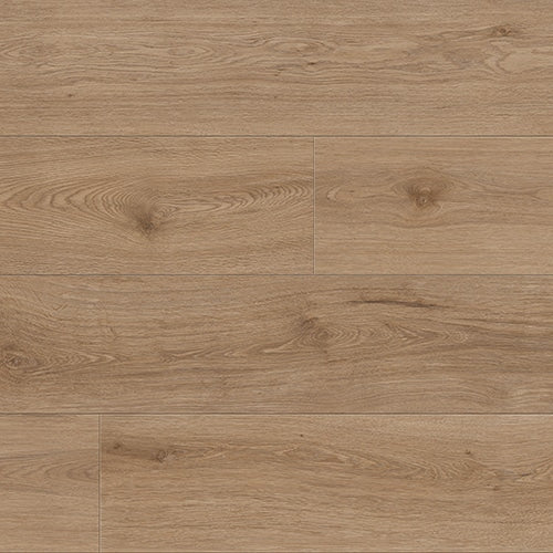 ResiPlank Hybrid Flooring-8.5mm