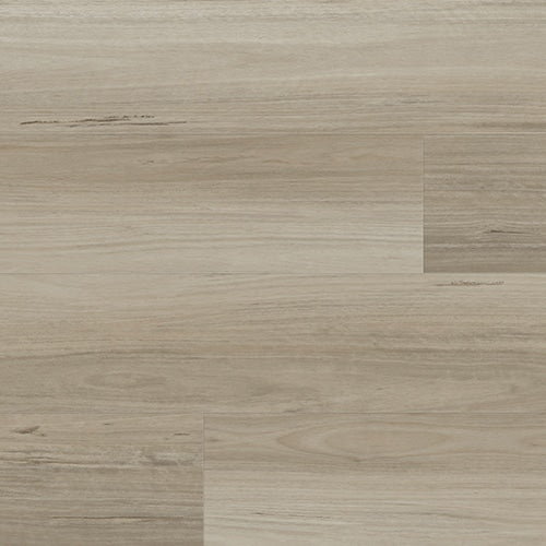 ResiPlank Hybrid Flooring-8.5mm