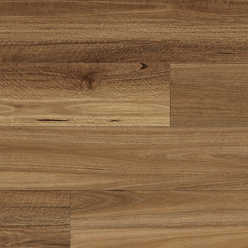 ResiPlank Hybrid Flooring-8.5mm