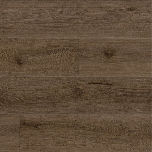 ResiPlank Hybrid Flooring-8.5mm