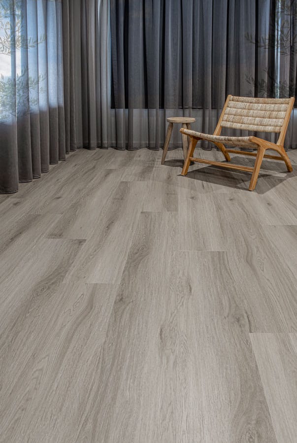 Resiplank-Hybrid-Flooring-1420-x-225-x-8.5mm-Colour-Pewter-7114-1-1 Resiplank-Hybrid-Flooring-1420-x-225-x-8.5mm-Colour-Pewter-7114-1-1