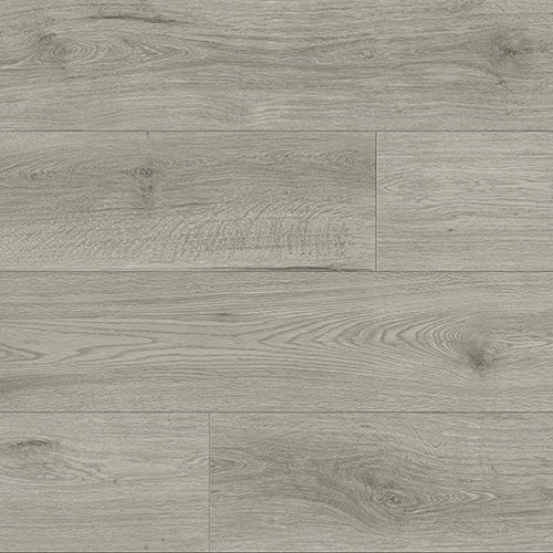 ResiPlank Hybrid Flooring-8.5mm