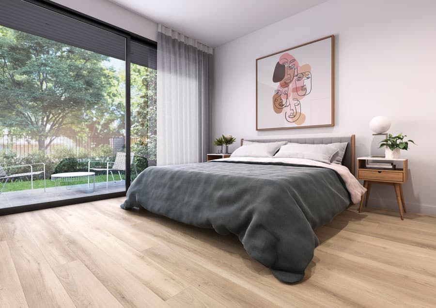 Resiplank-Hybrid-Flooring-1820-x-225-x-9.7mm-Colour-Chiffon-7128-1-1 Resiplank-Hybrid-Flooring-1820-x-225-x-9.7mm-Colour-Chiffon-7128-1-1