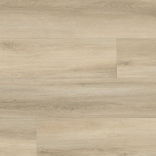 Resiplank Hybrid Flooring 9.7mm