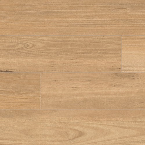 Resiplank Hybrid Flooring 9.7mm