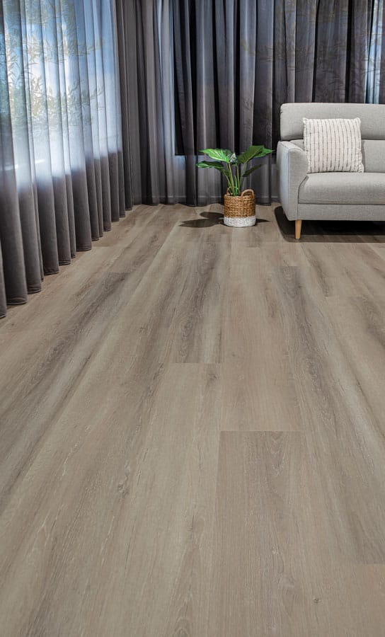 Resiplank-Hybrid-Flooring-1820-x-225-x-9.7mm-Colour-Driftwood-7124-1-1 Resiplank-Hybrid-Flooring-1820-x-225-x-9.7mm-Colour-Driftwood-7124-1-1