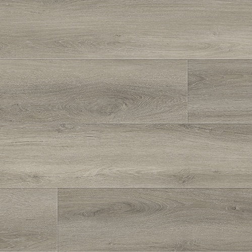 Resiplank Hybrid Flooring 9.7mm