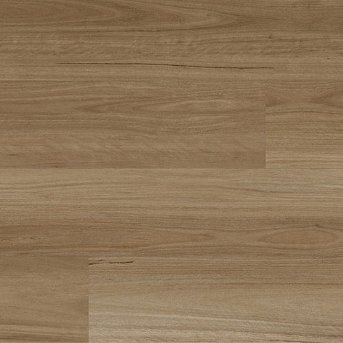Resiplank Hybrid Flooring 9.7mm